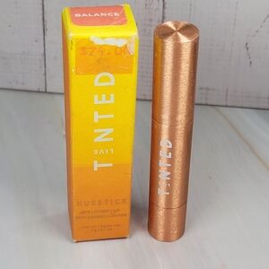 Live Tinted Huestick Lip and Cheek Multistick BNIB